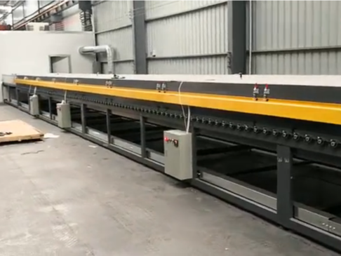 納米生產(chǎn)機(jī)器