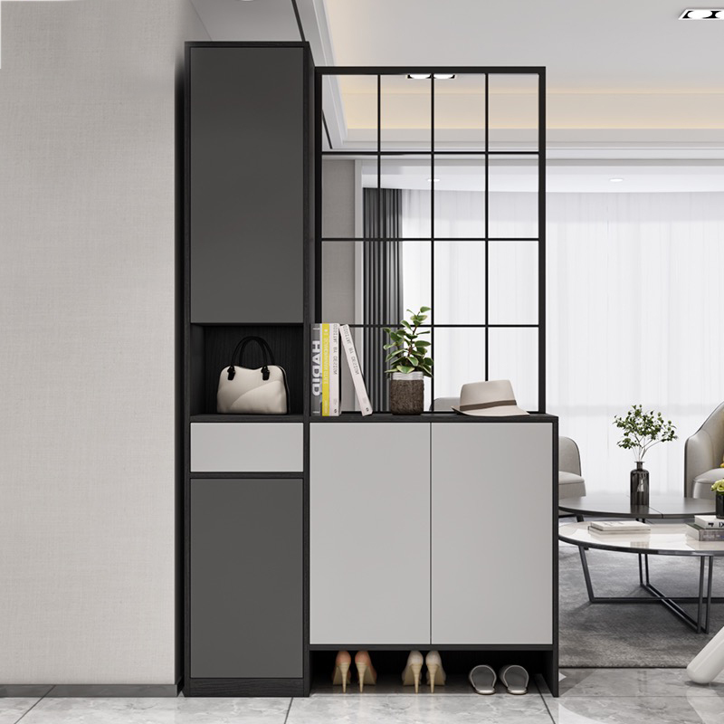 新中式不銹鋼屏風(fēng)隔斷客廳新中式進(jìn)門(mén)遮擋輕奢金屬入戶(hù)玄關(guān)現(xiàn)代 新中式不銹鋼屏風(fēng)隔斷客廳新中式進(jìn)門(mén)遮擋輕奢金屬入戶(hù)玄關(guān)現(xiàn)代