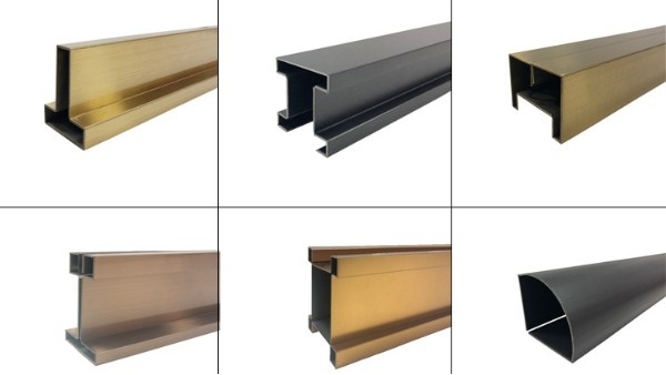 全球頂級設計師，為何如此迷戀不銹鋼線條？