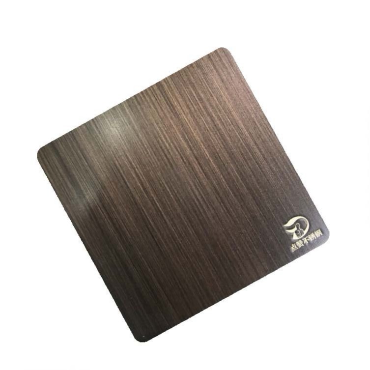 不銹鋼拉絲板 不銹鋼拉絲板